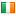 lhwgsc.com server is located in Ireland